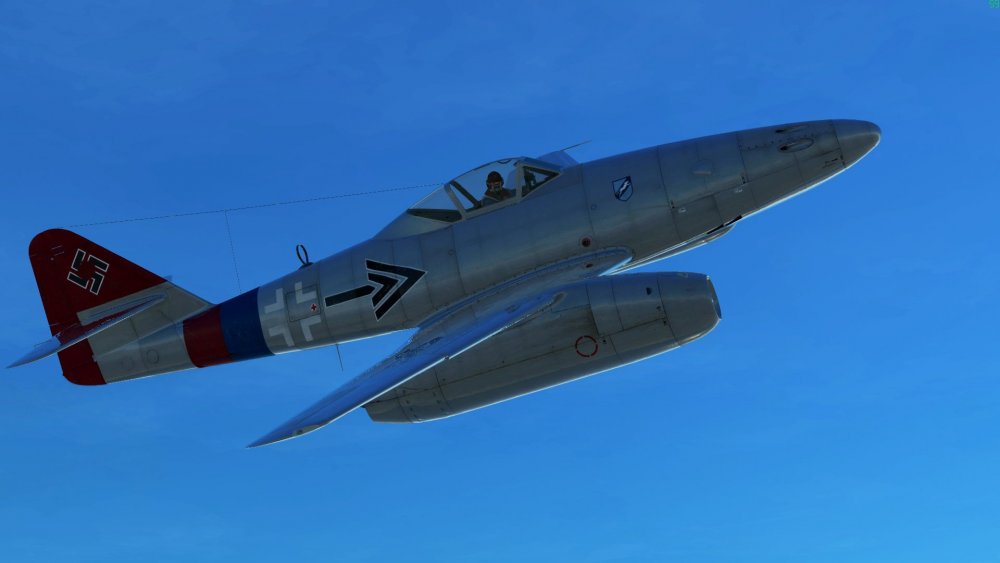 Il-2 forum 1a.jpg
