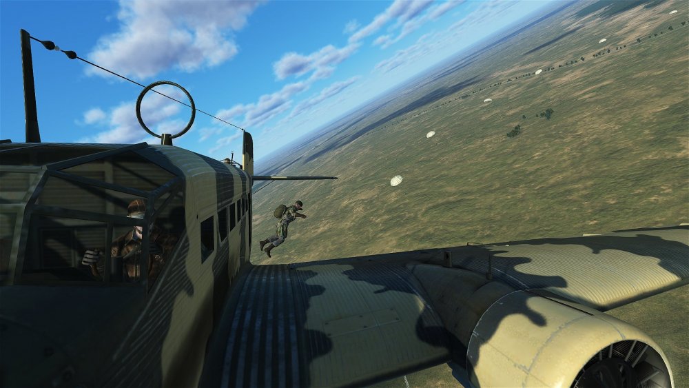 Making the drop 1.jpg