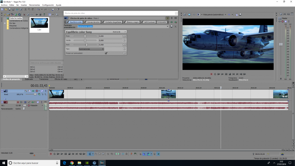 configuracion filtros.png
