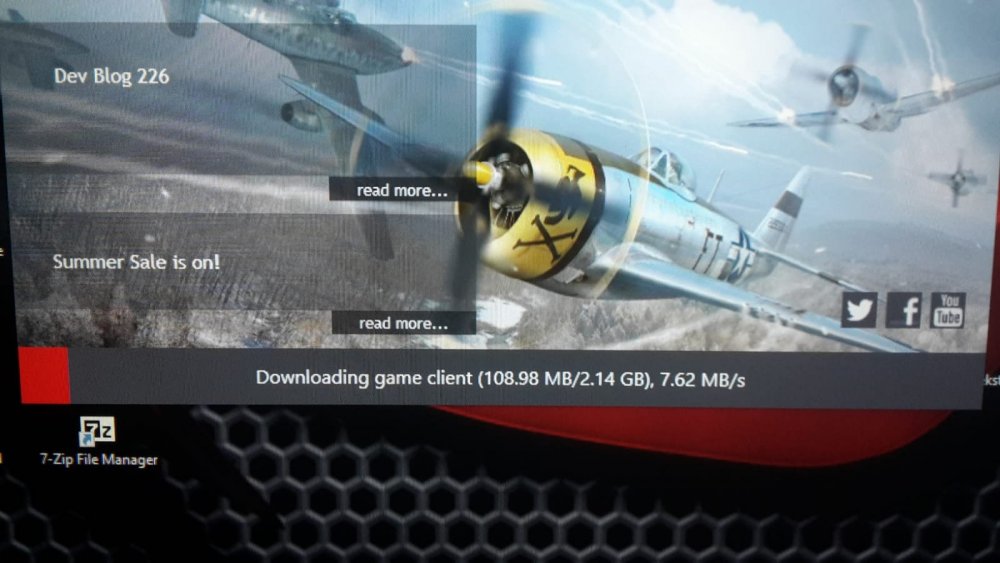 WhatsApp Image 2019-07-24 at 16.02.46.jpeg