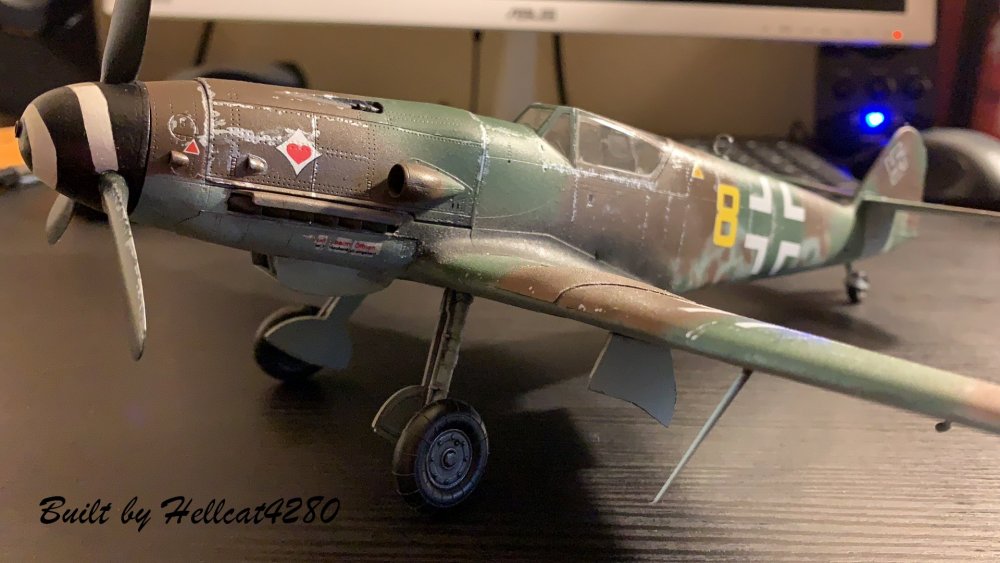 WeChat Image_20190702202056.jpg