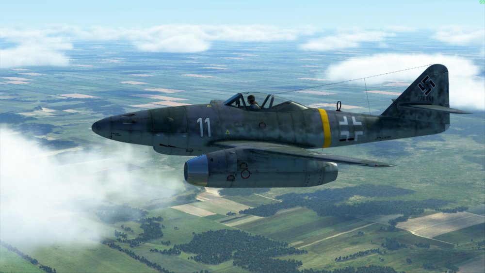 Il-2 forum 1g.jpg
