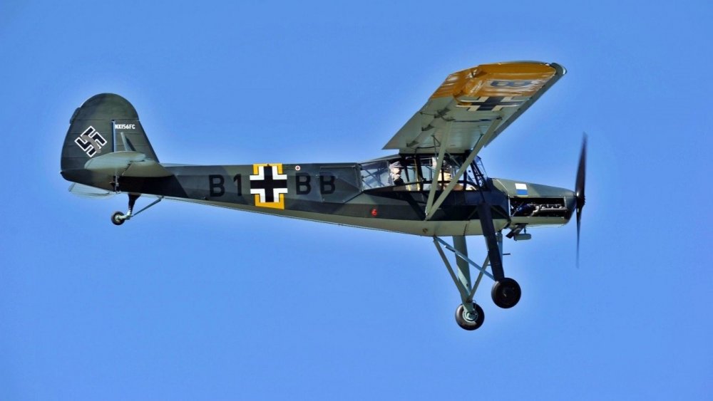 1366x768_fieseler-storch.thumb.jpg.ea87f0b10eca3176ab907871dfaedbb5.jpg