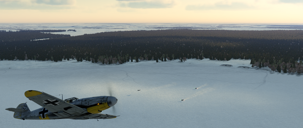 Il-2 2017-01-17 19-30-45.png