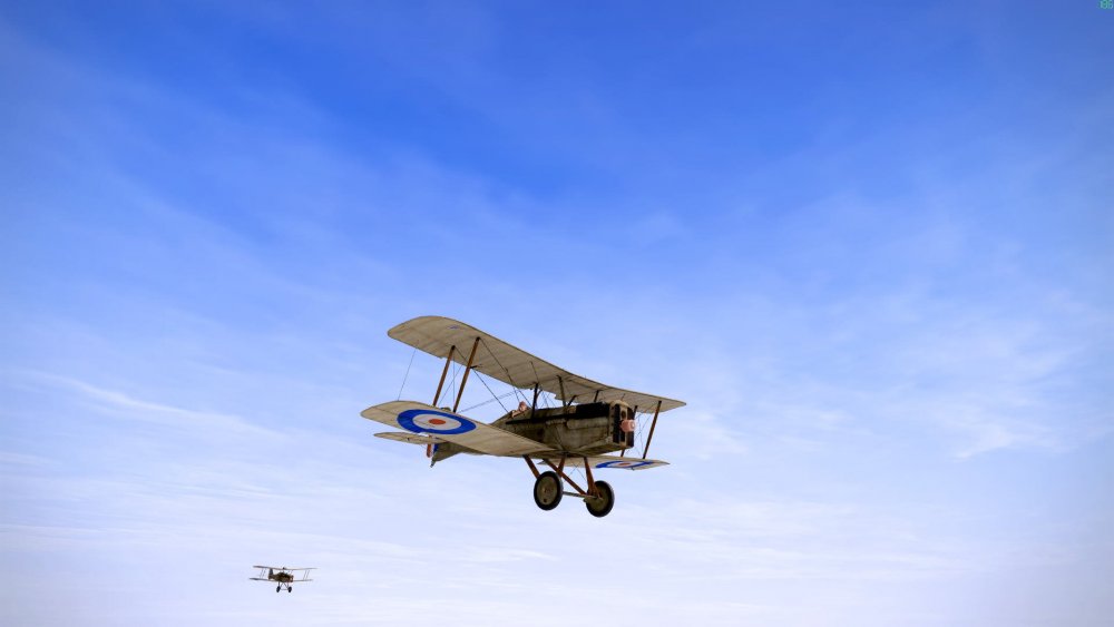 seasonal light b.jpg