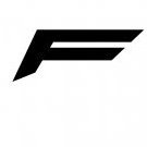 Fritz_Faber