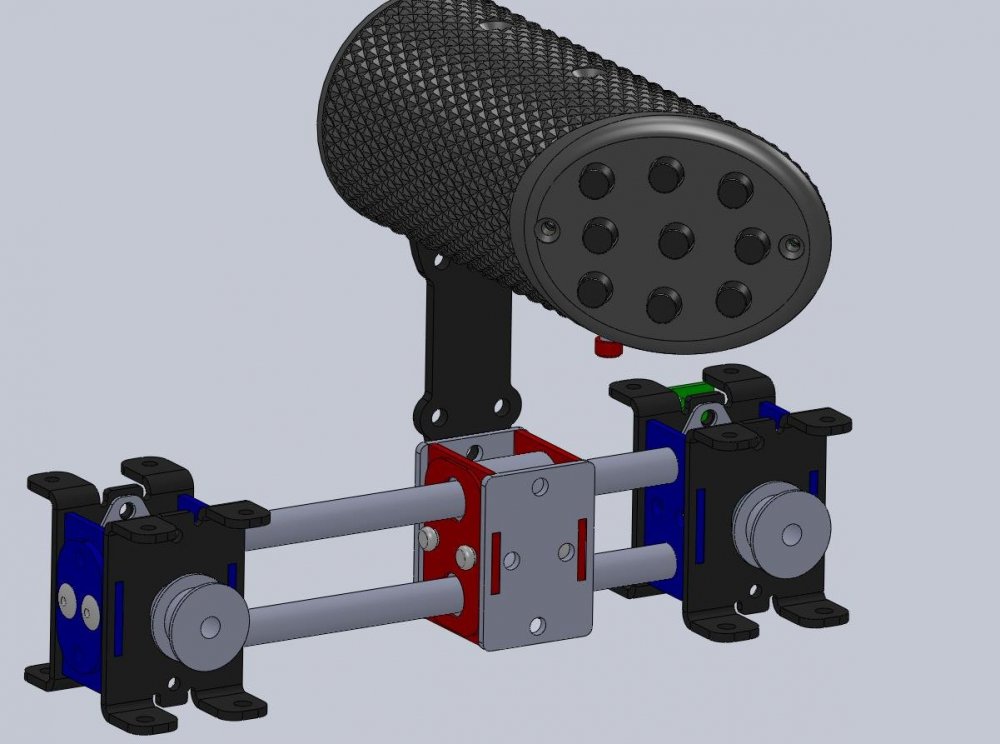 сборка механика рельса руд.jpg