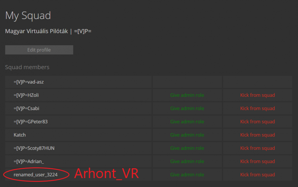 WOL Stat registration_Arhont_VR.png