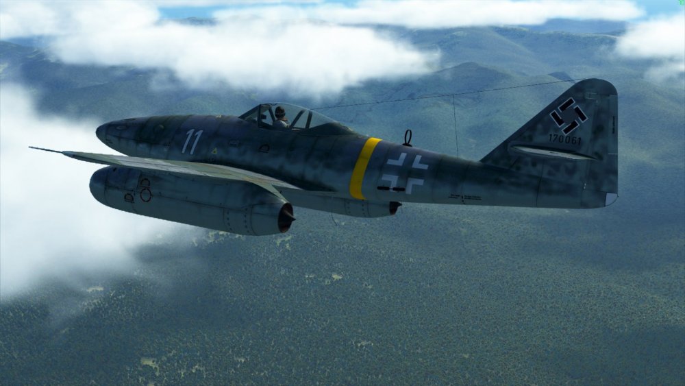 Il-2 forum 1c.jpg