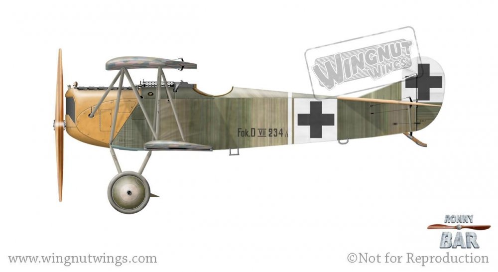 Fokker D.VII 234_18, Fredrich Fritz Fredrichs, Jasta 10, March-April 1918 (21 victories).jpg