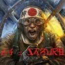 64sSaburo