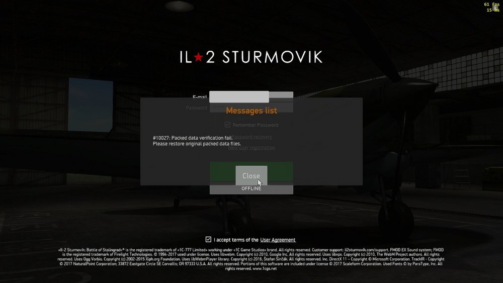 packed data fail.jpg