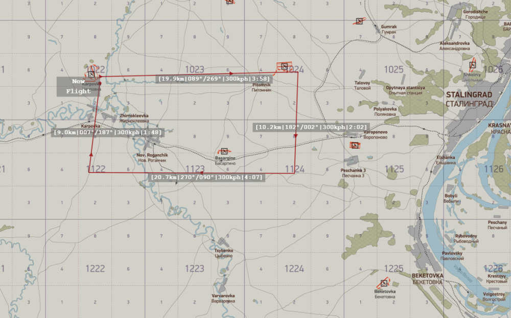 7-2-2019 1-14-11 AM.png