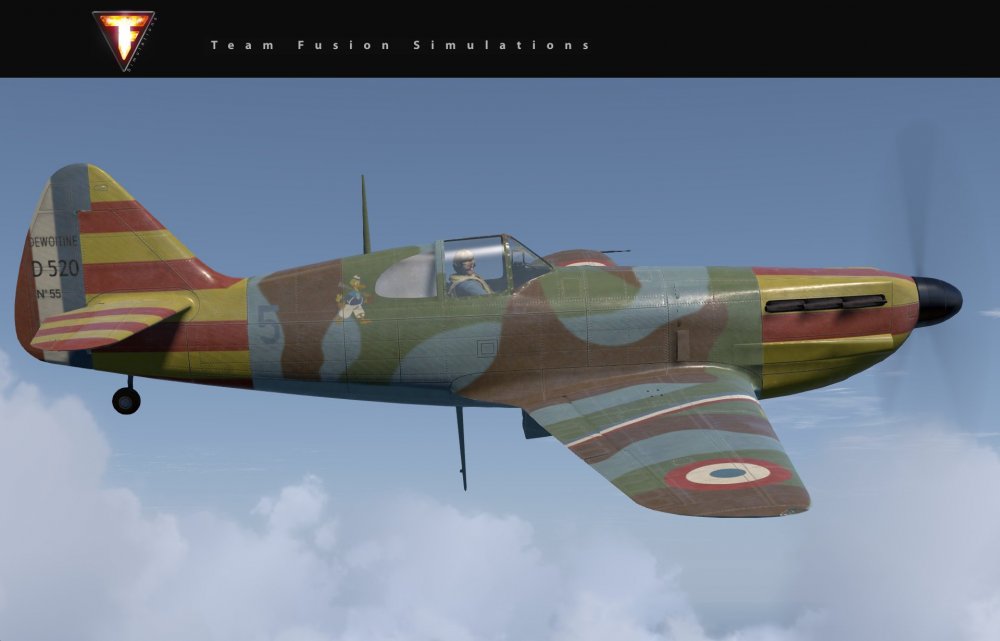 Default Dewoit duck 5s z.jpg