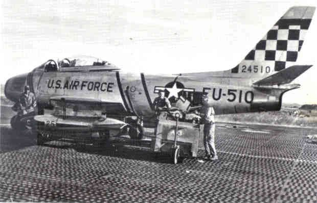1939882769_51stFIWSabre.jpg.ce941cdf1a7177d921ff7a1020b273e7.jpg