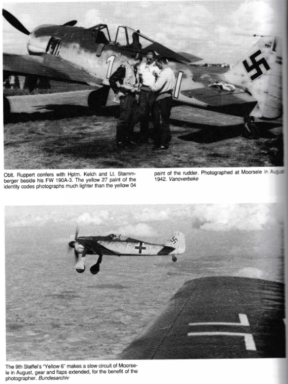 Fw190A3 9. JG26.PNG