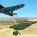 willb0408