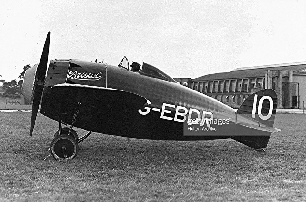 Bristol 72 Racer=.jpg