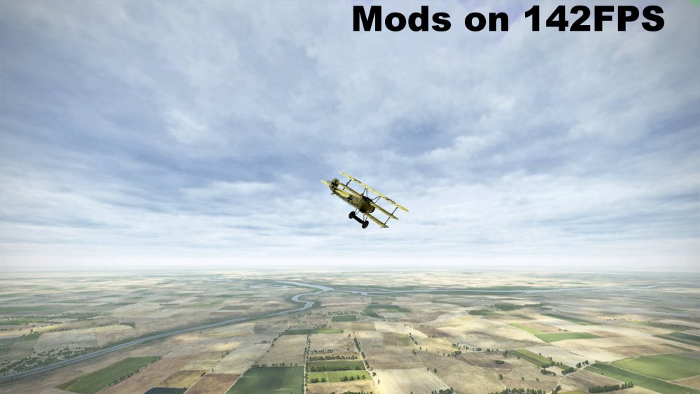 direct comparison 1a.jpg