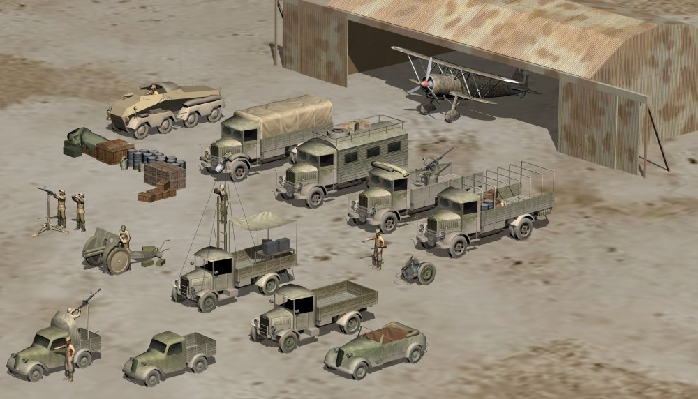 Italian Low-poly Airfield.jpg