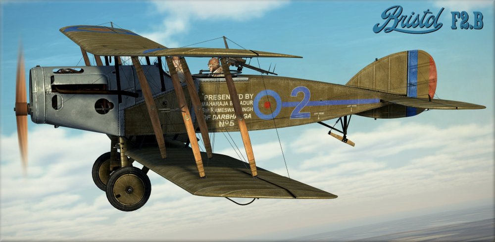 2079172898_BristolF2.b.thumb.jpg.bb20f9ebf8c4e05f874335a192163f1e.jpg