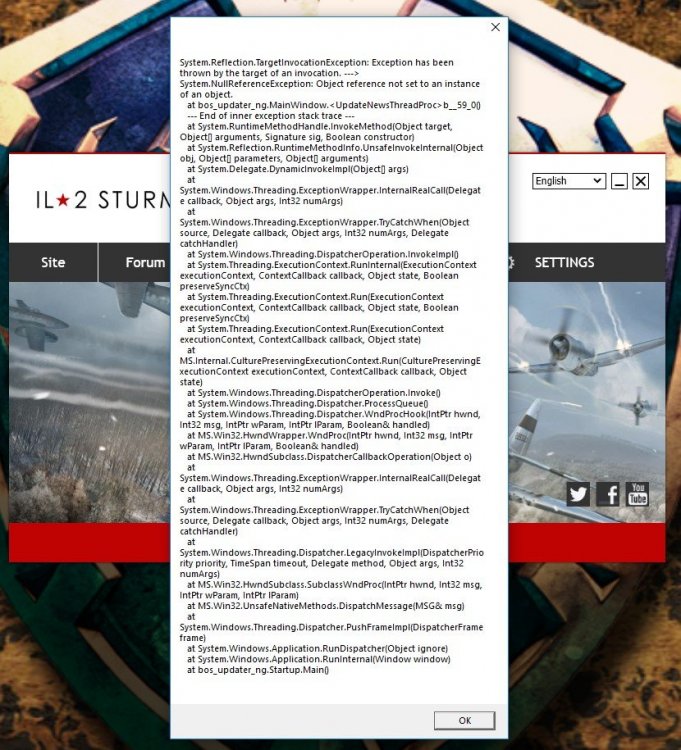 IL2 Launch Error.jpg