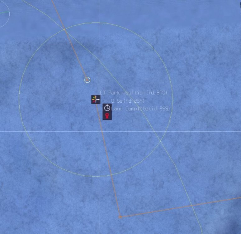 227797471_CTParkPosition.thumb.JPG.dff930570535f9885a787f347ad53f54.JPG