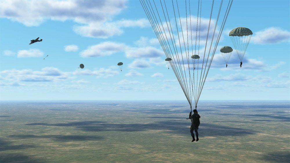 Making the drop 2.jpg