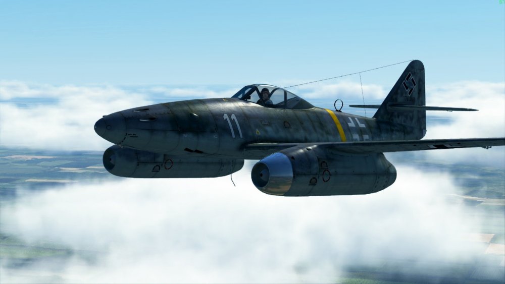 Il-2 forum 1e.jpg
