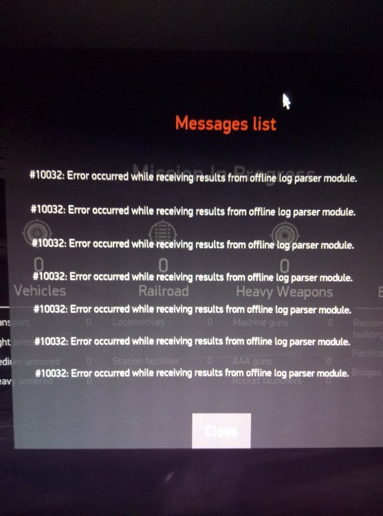 Missing files Il-2 BOS.jpg