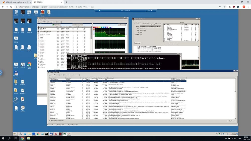 t server contrl load.jpg