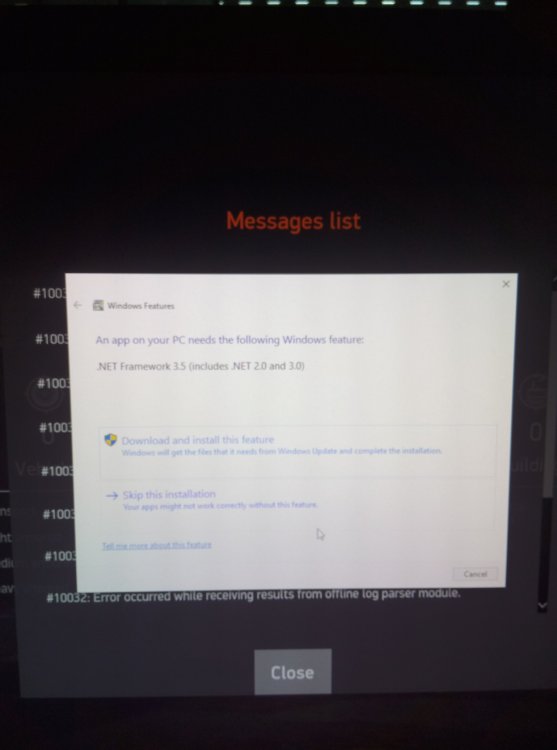 error report il-2 BOS.jpg