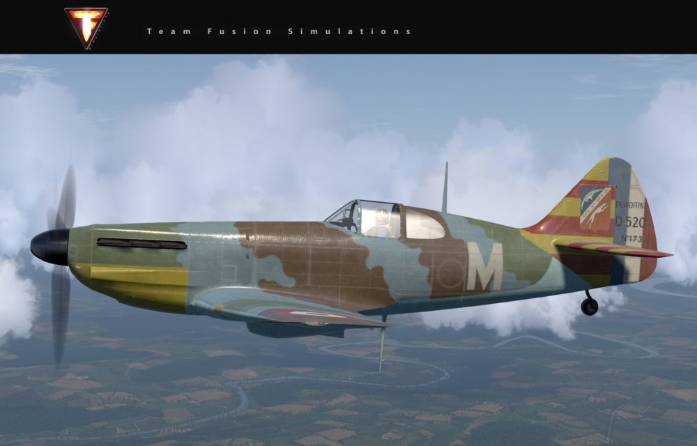 Default Dewoit d05 chin,angleStripe Ms02 z.jpg