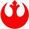 E69_Luke