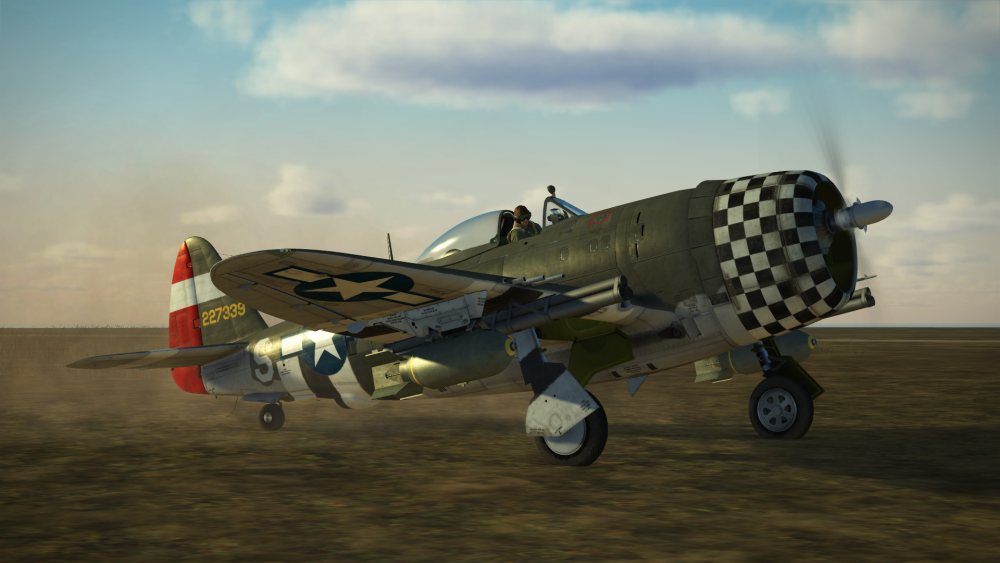 IL-2  Sturmovik  Battle of Stalingrad Screenshot 2019.07.04 - 14.32.40.43.png