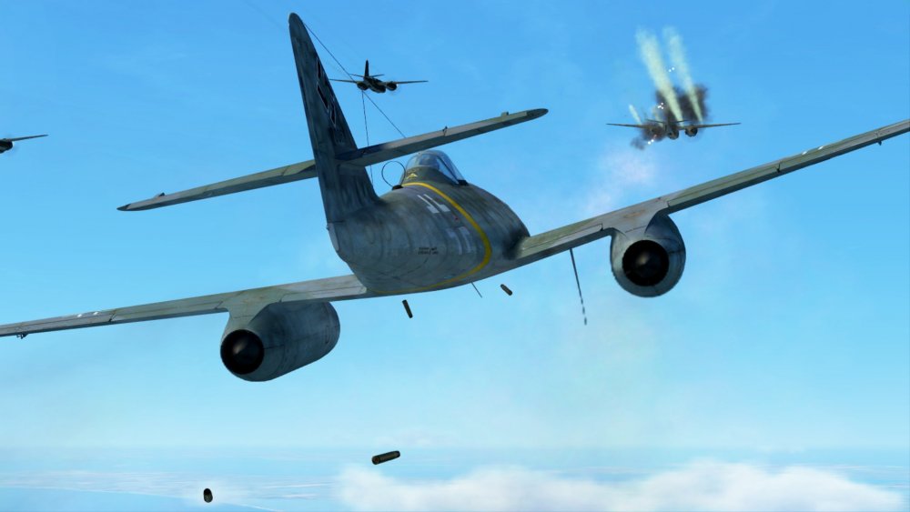 Il-2 forum 1l.jpg