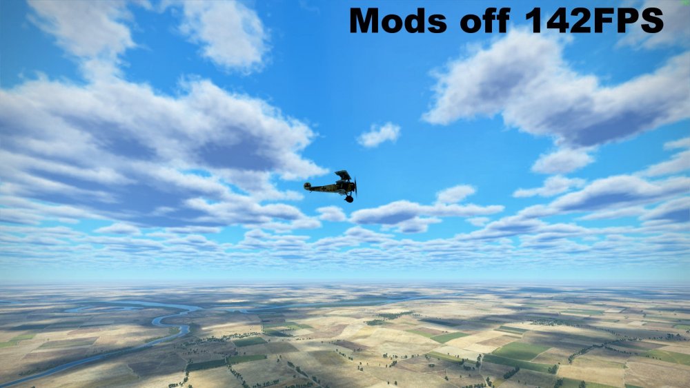 direct comparison 1b.jpg