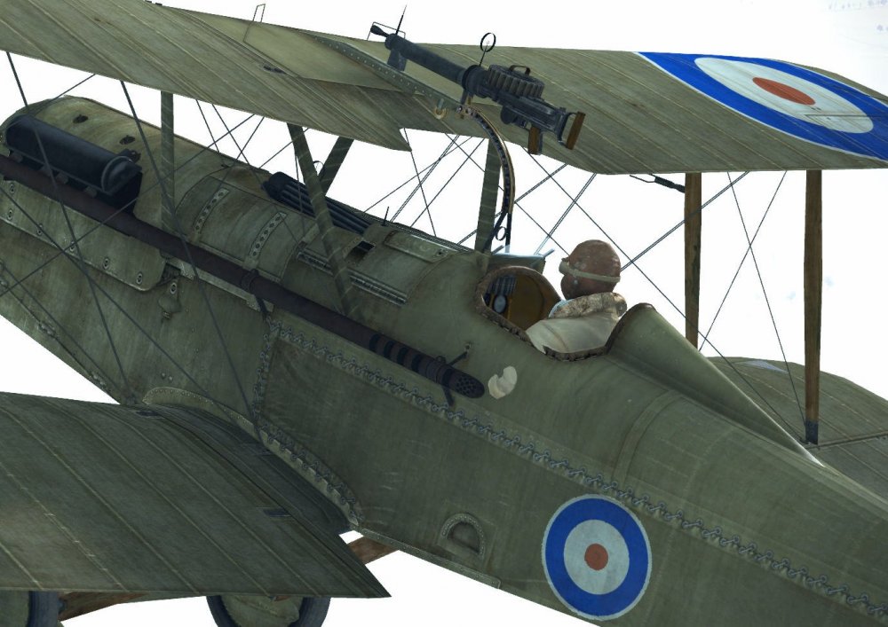 se5a narrow cockpit.jpg