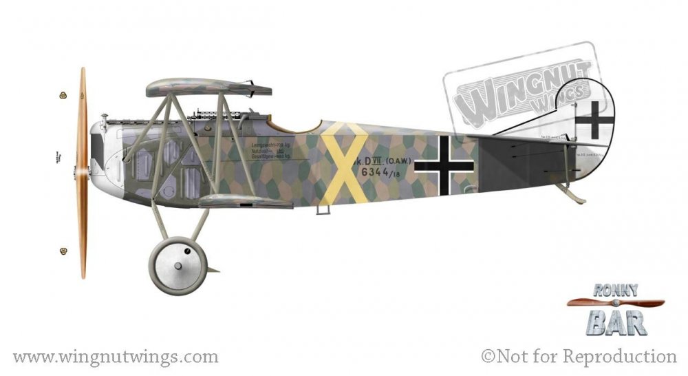 Fokker D.VII (OAW) 6344_18 Yellow X, Jasta 58, Late 1918.jpg