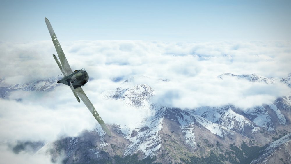 Il-2 2019-07-06 12-35-11.jpg