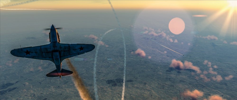 Il-2 2016-05-24 23-50-18.jpg