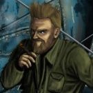 Jack_Immondizia