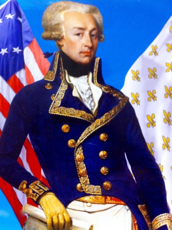 Lafayette.jpg