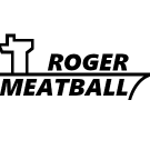Roger_Meatball