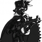 [FAC]Ghost129er