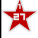 Vukac