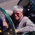 1st-Blue-Baron