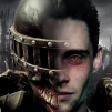 SCG_judgedeath3