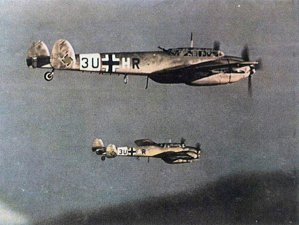 117430563_Messerschmitt-Bf-110D-Zerstorer-7.ZG26-(3UAR)-1941-02v3.thumb.jpg.a2b1c4c964a2b5e13bafe4588d7125b2.jpg