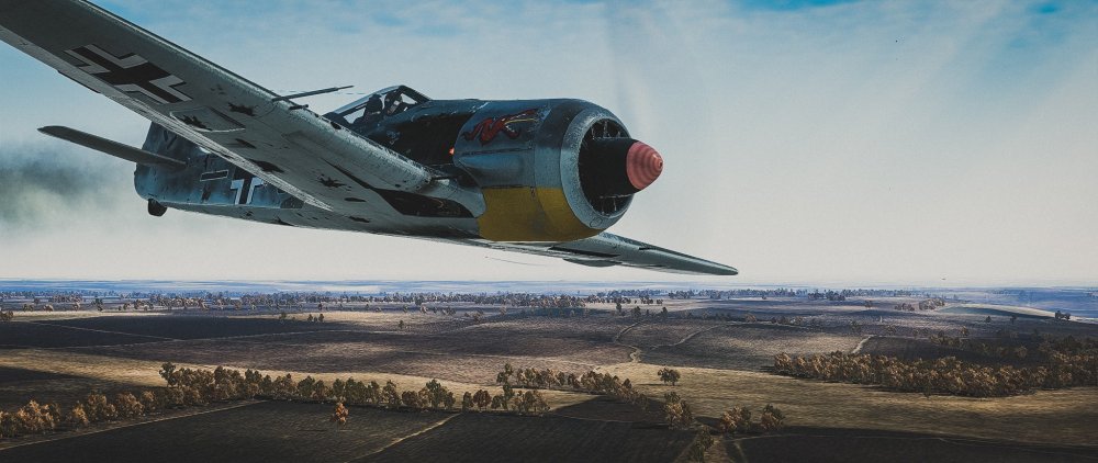 Il-2 2017-01-11 18-04-22.jpg